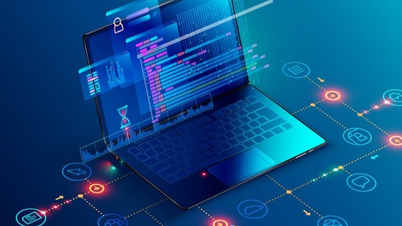 cung-cap-đay-đu-kien-thuc-va-ky-nang-co-ban cung-cap-đay-đu-kien-thuc-va-ky-nang-co-ban