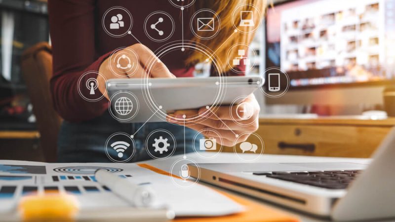 shutterstock_1041718081 shutterstock_1041718081